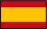 español