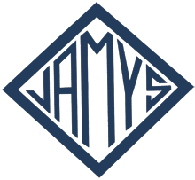 jamys